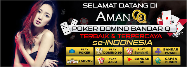 AmanQQ
